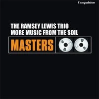 More Music from the Soil