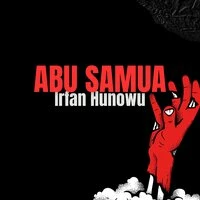 ABU SAMUA