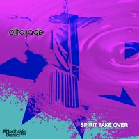 Spirit Take Over