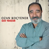 Sen Yoksun