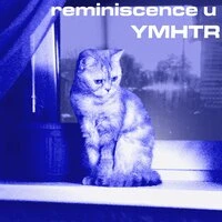 reminiscence u