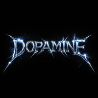 Dopamine