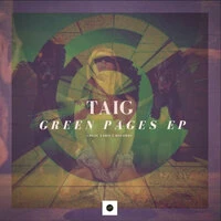 Green Pages