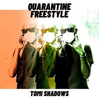 Quarantine Freestyle
