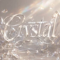 Crystal