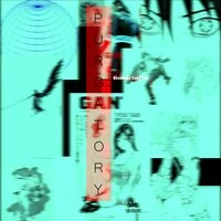 PURGATORY