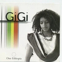 One Ethiopia