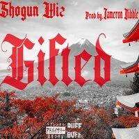 Gifted