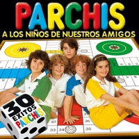 A los Niños de Nuestros Amigos