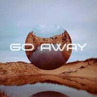 Go Away