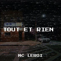 Tout et rien