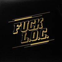 FUCK L.O.C.