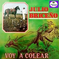 Voy a Colear