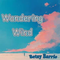 Wandering Wind