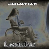 The Last Run