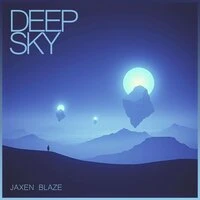 Deep Sky