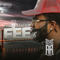 Con$ultation Fee