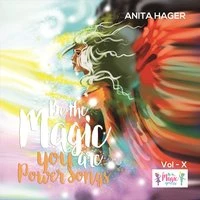 Power Songs, Vol. 10