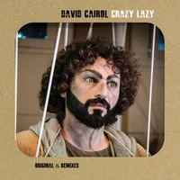 Crazy Lazy