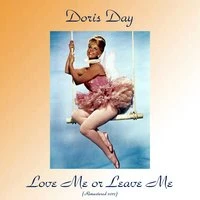 Love Me or Leave Me