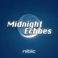 Midnight Echoes