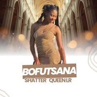 Bofutsana