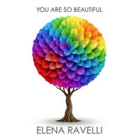 You Are so Beautiful