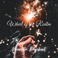 Wheel Of The Realm