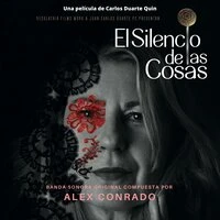 El Silencio de las Cosas