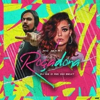 Roçadona