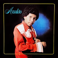 O Pequeno Grande