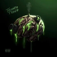 TRIUNFO TÓXICO