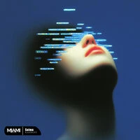 Salma