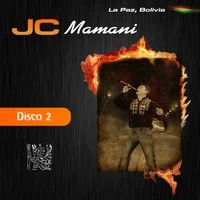 Disco 2