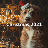 Christmas 2021