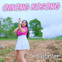 Omong Kosong