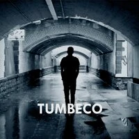 Tumbeco