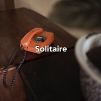 Solitaire