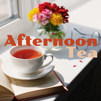 Afternoon Tea