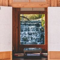 A Window to the Mind
