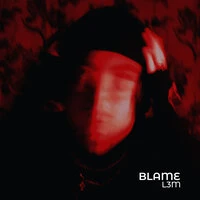 Blame