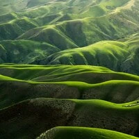 Chillout Tones to Relax