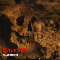 Save Me