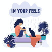 In Your Feels
