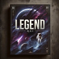 Legend
