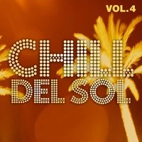 Chill Del Sol, Vol. 4
