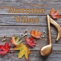 Autumn Vibes