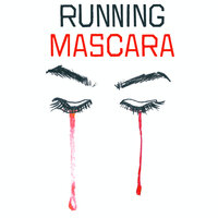 Running Mascara