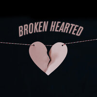 Broken Hearted