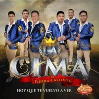 Hoy Que Te Vuelvo a Ver